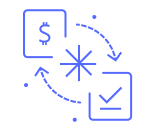 Equity Swap Reconciliation